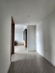 KI Residences at Brookvale (D21), Condominium #462345951